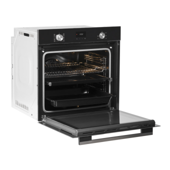 Детальное фото товара: Zigmund & Shtain E 156 B