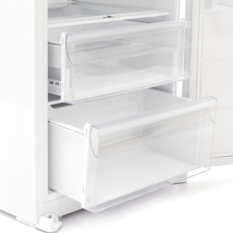 Детальное фото товара: SCANDILUX RBI303EZ