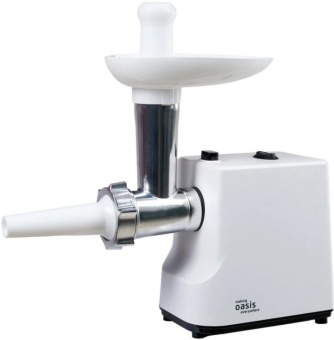 Детальное фото товара: making Oasis everywhere MG-LK1