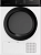 Фото товара: DeLonghi DTD 8105 H VERANO