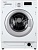 Фото товара: Maunfeld MBWM148S