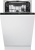 Детальное фото товара: Gorenje GV563E11