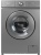 Детальное фото товара: Бирюса WM-SM510/10 M
