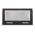 Maunfeld GALAXY 60 Black Детальное фото товара: Maunfeld GALAXY 60 Black