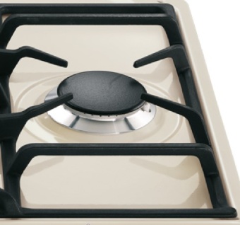 Детальное фото товара: Smeg SR764PO