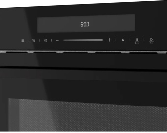 Детальное фото товара: Kuppersberg HMW 633 B