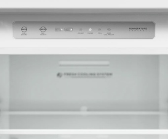 Детальное фото товара: Kuppersberg RBN 1761