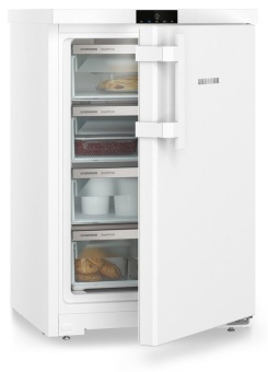 Детальное фото товара: Liebherr Fd 1404-20 001 Pure