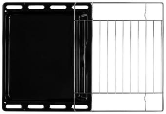 Детальное фото товара: LEX EDM 042 BBL