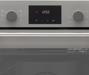 Детальное фото товара: Krona MYSTERIUM 60 GR