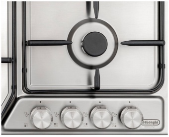 Детальное фото товара: DeLonghi DFI 46 ASDV RUS