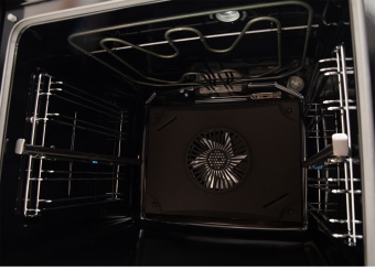 Детальное фото товара: making Oasis everywhere D-SWW