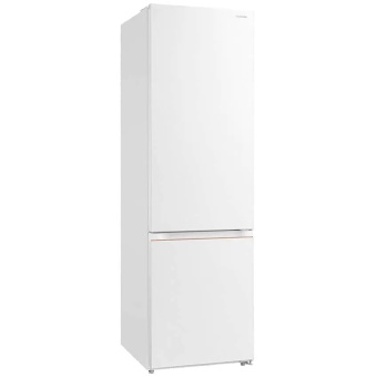 Детальное фото товара: Toshiba GR-RB572WI-PMJ(51)