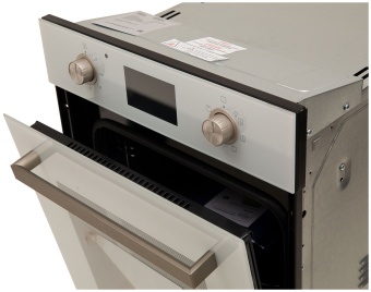 Детальное фото товара: making Oasis everywhere D-45SW6