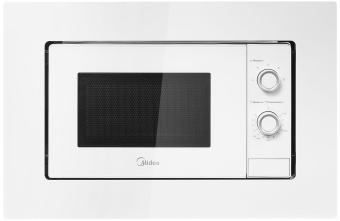 Детальное фото товара: Midea MI50203W