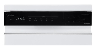 Детальное фото товара: Midea MFD45S510Wi