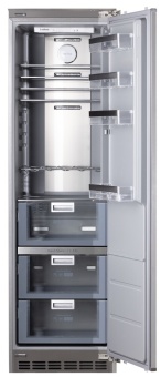 Детальное фото товара: Ledum LBR-306 S