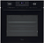 Фото товара: Midea MO713103GB