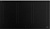 Фото товара: Smeg SIM3964N