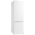 Toshiba GR-RB572WI-PMJ(51) Детальное фото товара: Toshiba GR-RB572WI-PMJ(51)