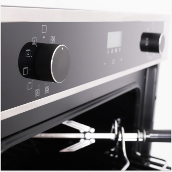 Детальное фото товара: EXITEQ EXO-108