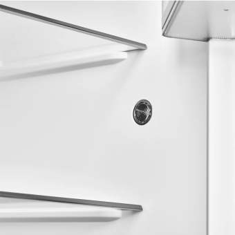 Детальное фото товара: Kuppersberg NFFD 186 DX