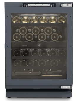 Детальное фото товара: Liebherr UWpri 3762 001 20 Vinidor