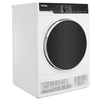 Детальное фото товара: Korting KD 60L97