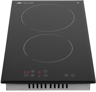 Детальное фото товара: MILLEN MEH 301 BL