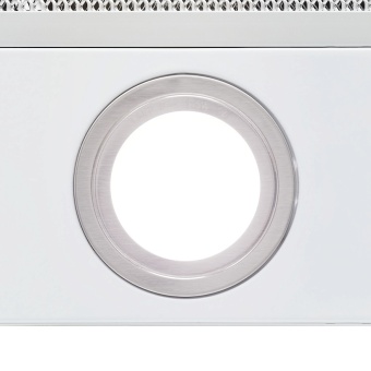 Детальное фото товара: Krona KAMILLA T sensor max 600 White