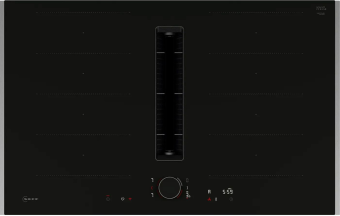 Детальное фото товара: NEFF V68YYX4B0
