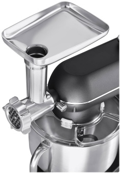 Детальное фото товара: Korting KKM 0107 MB N