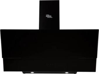 Детальное фото товара: making Oasis everywhere NB-90B