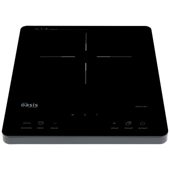 Детальное фото товара: making Oasis everywhere PI-SJFE