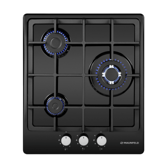 Детальное фото товара: Maunfeld EGHE.43.33CB/G