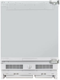 Детальное фото товара: SCANDILUX FSBI90