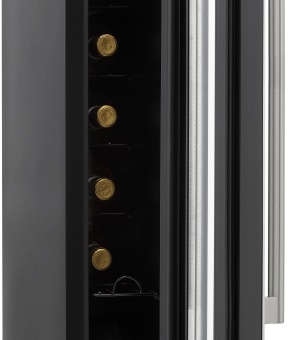 Детальное фото товара: Krona BADEN 82/7 IX