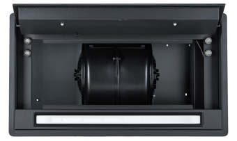 Детальное фото товара: EXITEQ EX-1516 black