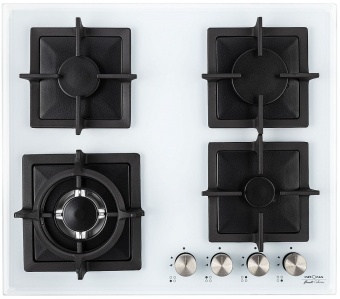 Детальное фото товара: Krona CALORE 60 WH