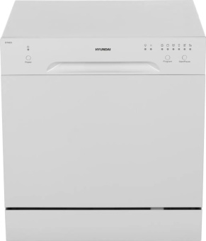 Детальное фото товара: Hyundai DT403