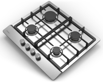 Детальное фото товара: Evelux HEG 633 X