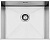 Фото товара: Smeg VSTQ50-2