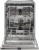 DeLonghi DDW 06F Supreme nova Детальное фото товара: DeLonghi DDW 06F Supreme nova