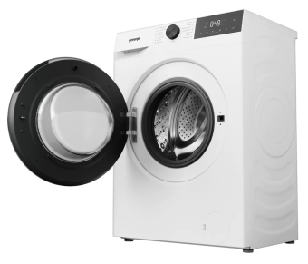 Детальное фото товара: Gorenje WG2PS94A12/C