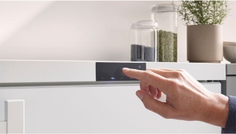 Детальное фото товара: Liebherr FNe 1404-20 001 Pure NoFrost