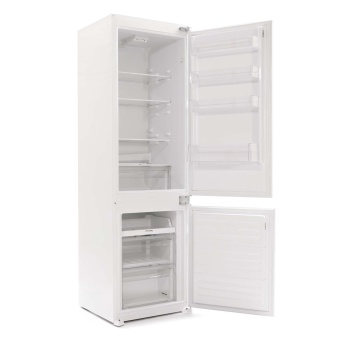 Детальное фото товара: SCANDILUX RFBI120