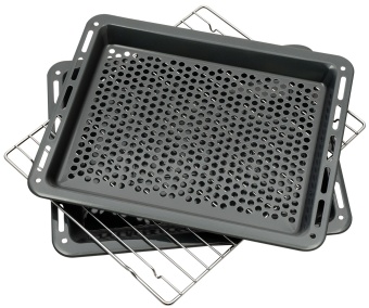 Детальное фото товара: DeLonghi DEO 755 IM RAMONA