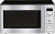 Фото товара: Miele M 6012 SC CLST