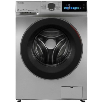 Детальное фото товара: Toshiba TW-BN90C4RU(SK)
