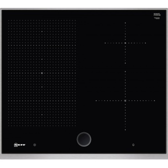 Детальное фото товара: NEFF T56TS51N0